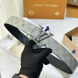 Picture of Louis Vuitton Belts _SKUfw236874479fw